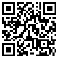 QR Code for DBiPFF5VkTtvn5Hkn5zBsVCY9fUG9e9nFT