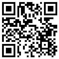 QR Code for DBiPsTgfhCTsvNbMfgzAq2P3unpE9Pdnb2