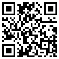 QR Code for DBiQToPMxodeUKptQ7d8BhCjPTRPyJ9AXy