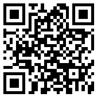 QR Code for DBiSotGex7LiQLhymFKSE4HGef14kcHdqa