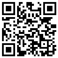 QR Code for DBiTi12C1JtqhVBJHej8Sy5LsRqK8owsy9
