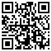 QR Code for DBiU7At8k5qPRMvSdVTjSKg3sarueEfbBD