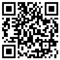 QR Code for DBiXPYiMnnP2mgVRezjKRo9eEDAr4UmZvb