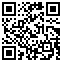 QR Code for DBiZxuL3nPnT91paPy6oiBdRH9DxtDoQJ7