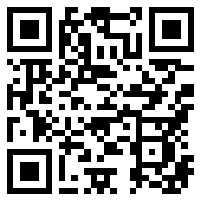 QR Code for DBiiJoeks3krRneMo5XxGCsHed97UXKHLc