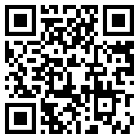 QR Code for DBimZxVHLKPwJR3DtKf6FxntNxcAYv7HCf