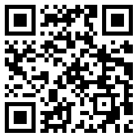 QR Code for DBioZzt29auPvseHHCQuXkHDG7PSUMB4AE