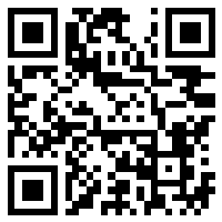 QR Code for DBioxnQKbEZbYp5CzoaSY4UV3dNBAdSZNK