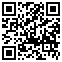 QR Code for DBip2Zh2fKtQoTZ5RCbL7T523i2krA5oty
