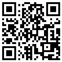 QR Code for DBit71Y7VTDPJvwj6JSCibUYr6xLtCfPkX