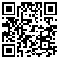 QR Code for DBix7aLpD9Aa5LZepGtpEMho94Pg6NyBmz