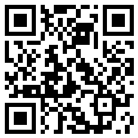 QR Code for DBj1PBUA7rbX8P9y6nBSXuJWrvU2fXbsbA