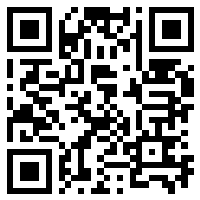 QR Code for DBj6Gu4rXofervtq7QQzUtBsEEba7b3fFS