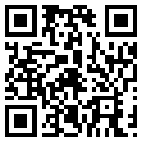 QR Code for DBj6JYwcF9RGJKP9kqPSbDthgrDpK43RwF