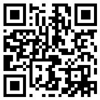 QR Code for DBj6yK1CDWCVMkHT9SRyaDEht2u7pDjz5C