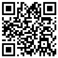 QR Code for DBjAzR5bk9nmydtFjMiNV2nB6GiRfLduJW