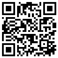 QR Code for DBjBE9NoYKoontL3rAGUGcSefcXMLirUNL