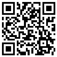QR Code for DBjEM9j4ePDK4ssSpxd4Q2js4yg1yfK9ui
