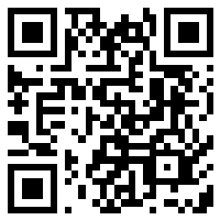 QR Code for DBjEpfQLPwrSjz94MowMmTUmiYkJyKdp3n