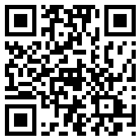 QR Code for DBjF9atBrRGcfAZkt5GWWcDrdjWDTNJpdH