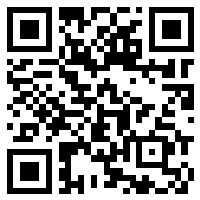 QR Code for DBjGp57GJ5pCdJf92FaAcMJ5bZZEGdcxZV