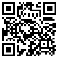 QR Code for DBjL3az6kcsfpp2evizHEfpLvs6v8eANWM