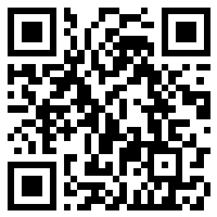QR Code for DBjR56PeKeixD7soojeVwe4VDY9kLLAanB