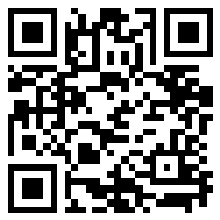 QR Code for DBjSsSssYocWKdTyLPgHeWe89GQ6htPk1o