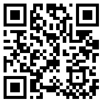 QR Code for DBjVsPhJa6amvF92yNbEthZB8PUUrNF9GY
