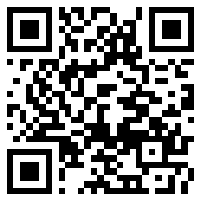 QR Code for DBjXMVEpzQymGpMejRF1bhSuQN3dnYbJA4