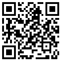 QR Code for DBjXWktCS4a6Y2hoBaRQLcc7epW6mA5H2c
