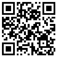 QR Code for DBjXkP42PYtL2iKccbjuCMBVk3j2f6Q88L