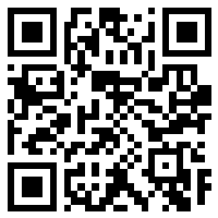 QR Code for DBjZnphTQrSp8Sc7XAYe4tQrRfVgZRThfQ