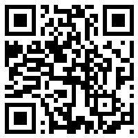 QR Code for DBjbPN5XsK2amRjEXeETQPKMk992i6Y3at