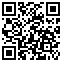 QR Code for DBjcCyYPC15PrfX1w1CrbAuiuna9THsVnw