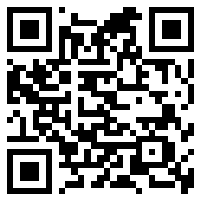 QR Code for DBjf4b9RzfLoKo9TPJ9e7HCQz3TJuC4ajd