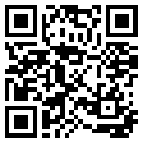 QR Code for DBjg3HSktm4S37Gi8wEF49rXvGYnSJbZv7