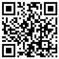 QR Code for DBjgPyuAUrXm4whttTLESsBZxCmz5aGk6w