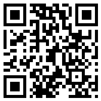 QR Code for DBjh45pZAPYTr4zXDbMkNSHeeu2HVujm2k