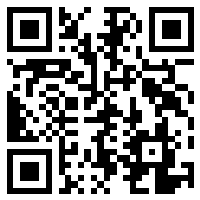 QR Code for DBjoZCCnqTdgU6mxx3nzjgd5b5NF1egJsR