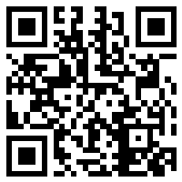QR Code for DBjok8bPX9jFGdZJXtHveyyndiZkdQToNy
