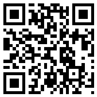 QR Code for DBjpL7eu1c34bKSQaJjAkQtH3C2zu5d48P