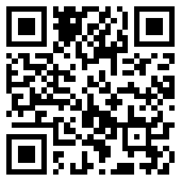 QR Code for DBjpWBATM2vdKW3avD9GKv9agBWdarREb8