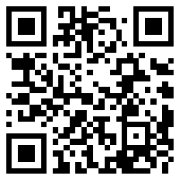 QR Code for DBjpbnny5d5VkogSov5eALZqeMTkh1wARR
