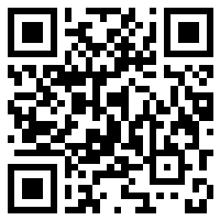 QR Code for DBjz3ZSaVRb7rUn4RYfqj7YkQHKTojKTnp