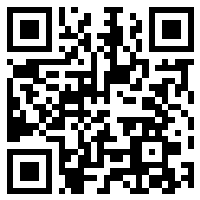 QR Code for DBk6UgU8wLLGrAQPLwteuouuHybQnfYCE3
