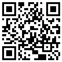 QR Code for DBk6yoco8WR3Q3z1zcCvFk8dcAg4dSwB7e