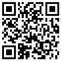 QR Code for DBk73jTXnBA11TfAc5xw4hjRycoYuqx53m