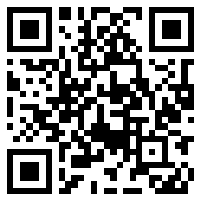 QR Code for DBkCsXZRXUbyS36LAkWtVBatr2QoizmNRy