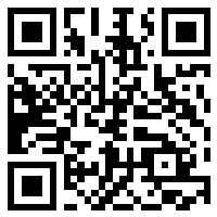 QR Code for DBkFzBAMwocn9WbPo621Fe5P2XkyVUmpvp
